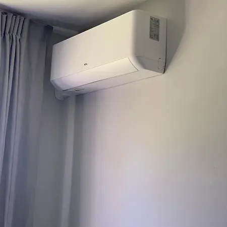 Nikola 2113